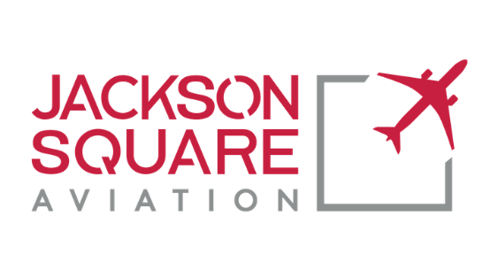 Jackson Square Aviation